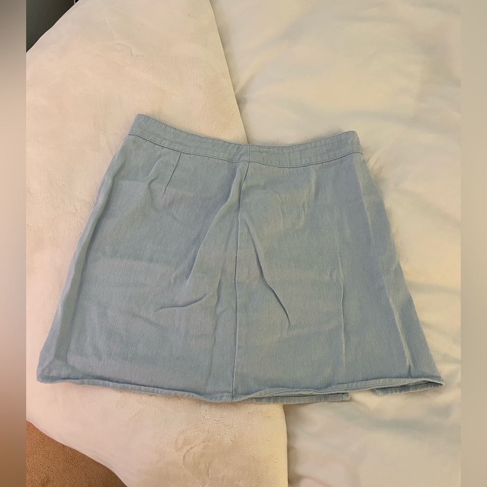 Altar’d State skirt Medium